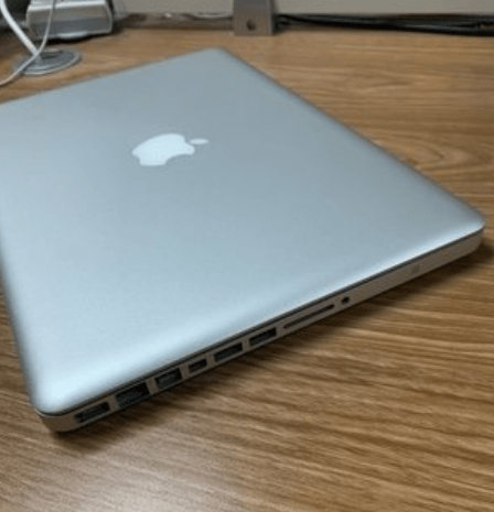 macbook pro2023款处理器 c3b6b0a9b9d9454f8b1c4476e54dcb57.png
