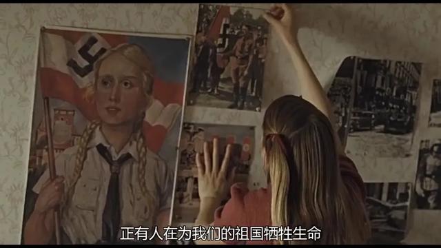c4a341a5255c42d8bc24981b34c59529.jpeg