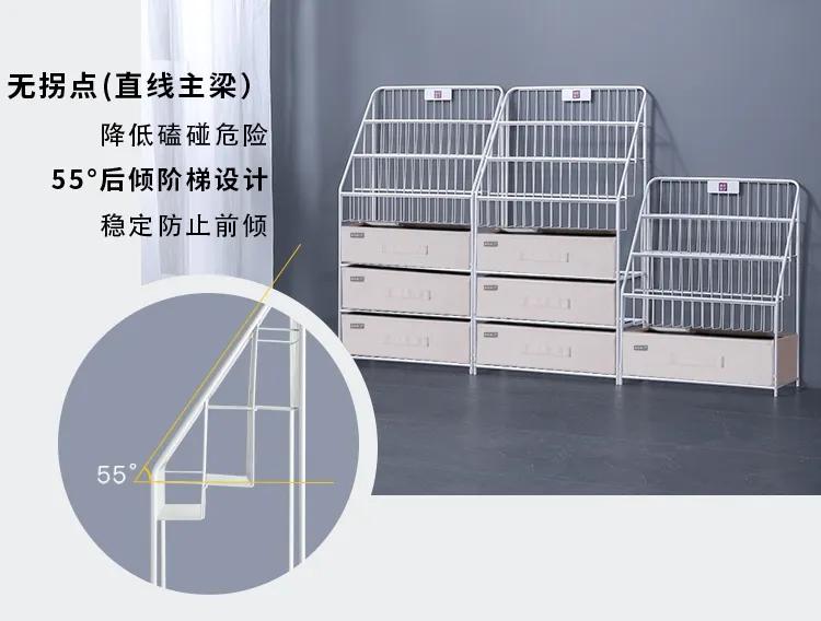 文章配图-14