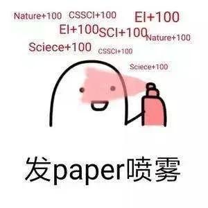 f24c5270faa44a48afa9fb521f042df6.jpeg