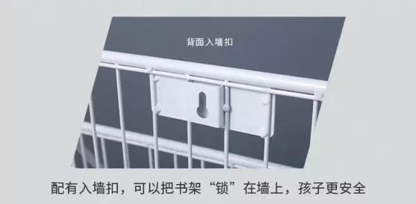 文章配图-15