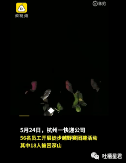 2020上半年沙雕新闻合集！哈哈哈我要笑出腹肌了...