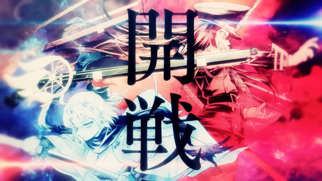 Fate�����������٣���Խ��75��ǰ�ı�̬��������˽����Saber������˾�μ�