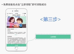 什么叫自闭症评估 07c155c15ae042c3a56fc5b3838654a1.png
