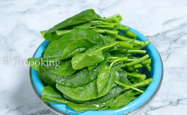 炒什么菜需要用到大蒜 09fbadb9a19e439c8a95fbf7a5a9c209.png