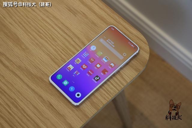 安卓机推荐2024 0ce923a29ab04da088c6850298aefabb.jpeg