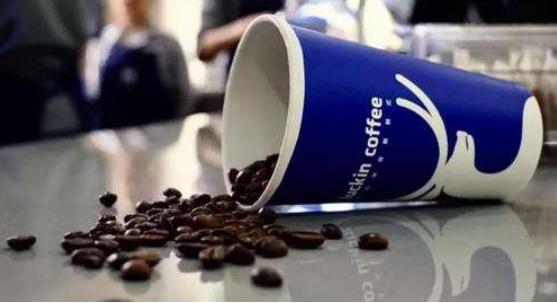 北汽控股神州租车？这一次他们更想冲出北京