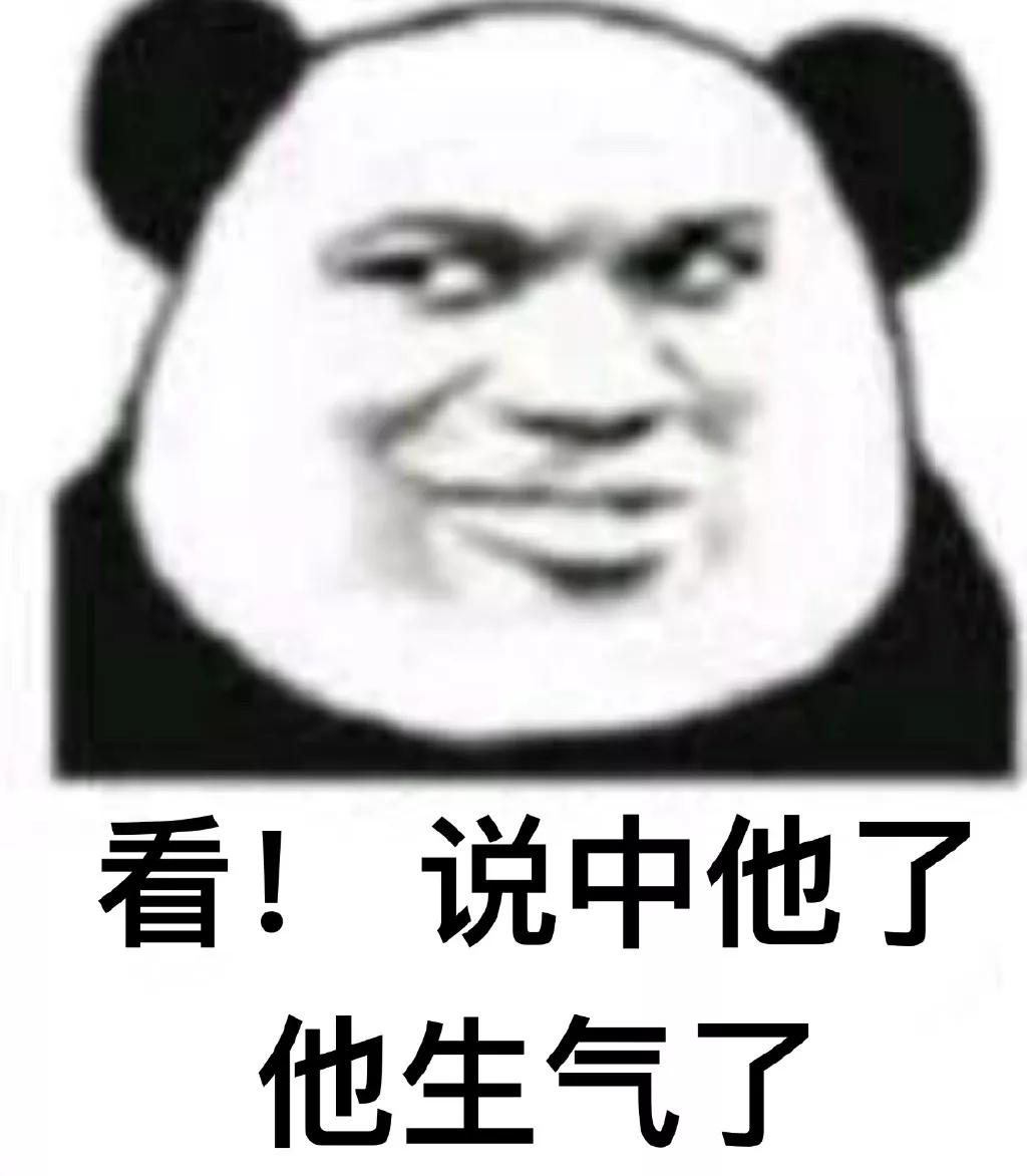 25e306c664b64dfca71c05a1f6a0ed3b.jpeg