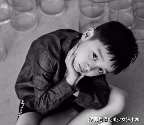 邓莎|《妈妈是超人》里面的孩子现在怎样了？贾静雯两个女儿变小美人