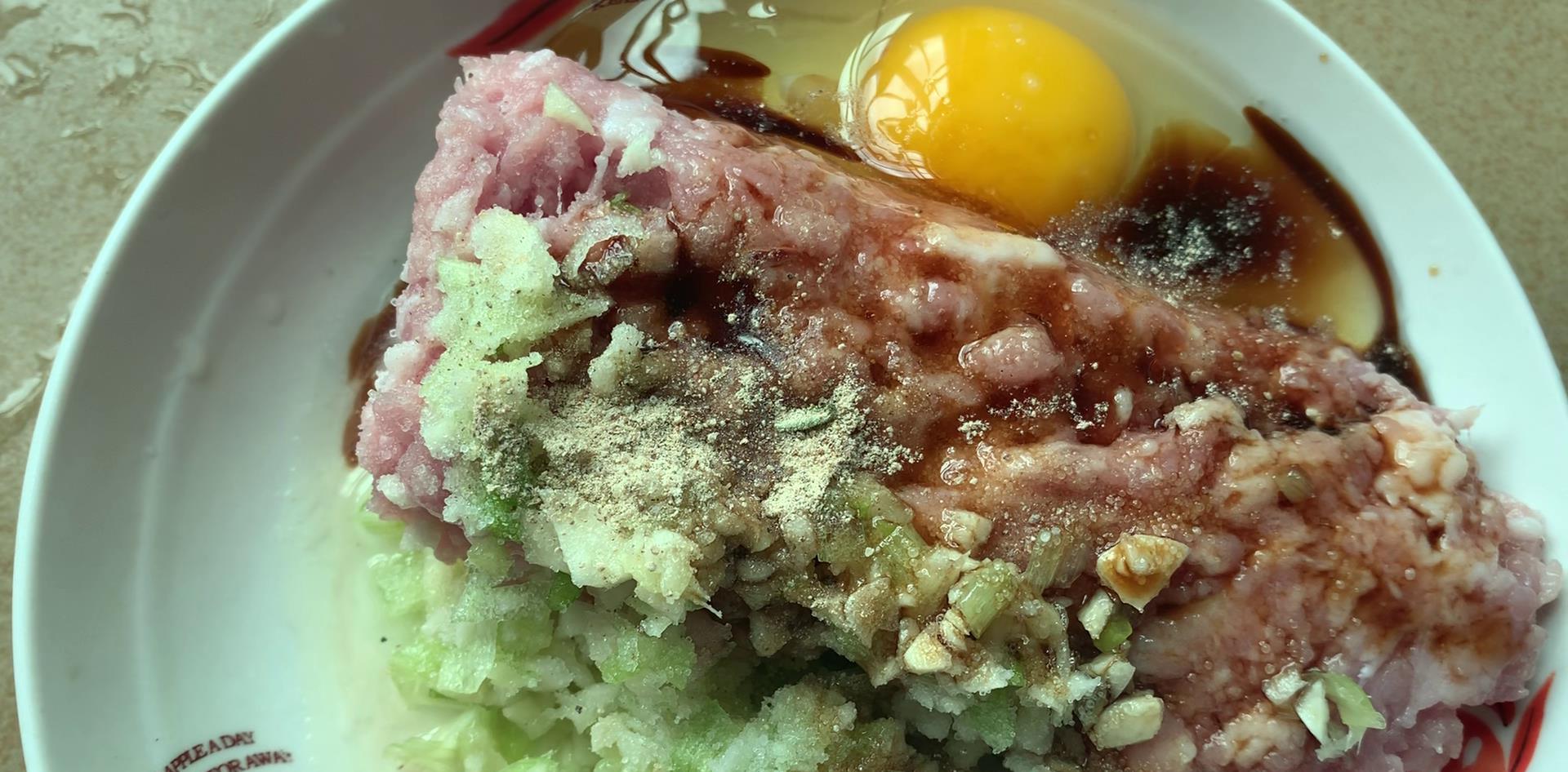 糯米丸子怎么弄 43fbac1428f74f76bce408d9f9c14ec5.jpeg