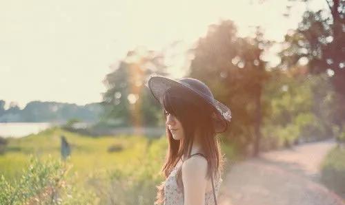什么运动不会累 494728c9acc04d33beb60bafab2215c5.jpeg
