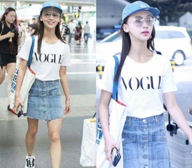 怎样减肥20天瘦30斤 4a685c7942c44cb68ffe3462e5007580.jpeg