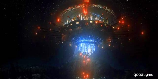 ufo的真实目击照片 593b50abd51e4fc48a287f9c2a46dae8.jpeg