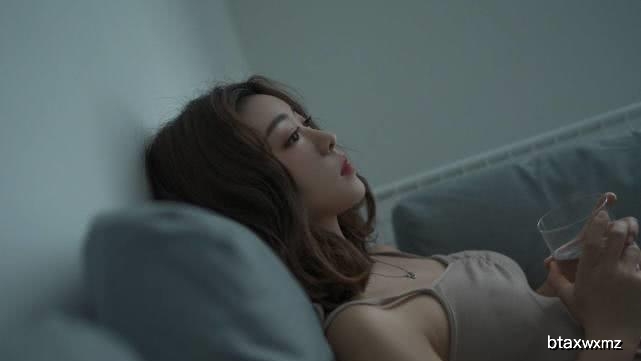 怎么才能让女生卸下防备 5a51647c587c4ee3bd1c77aecf602866.jpeg