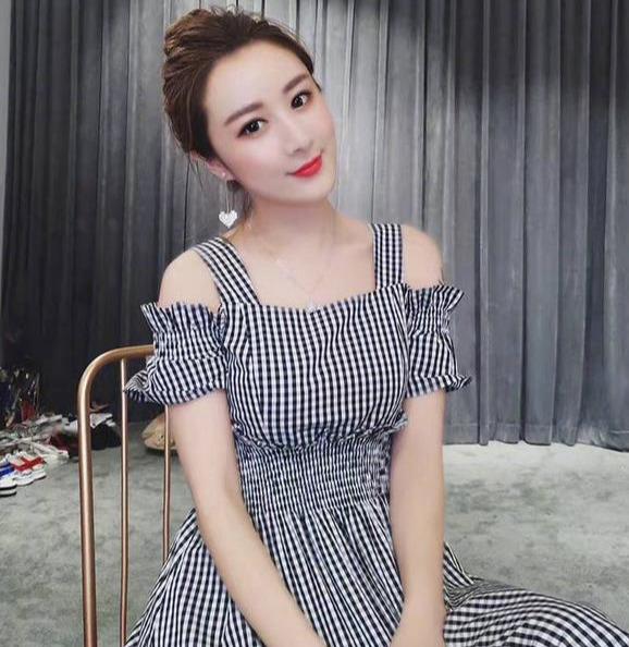 李佳琦薇娅首次同框带货，一哥透露未来方向，