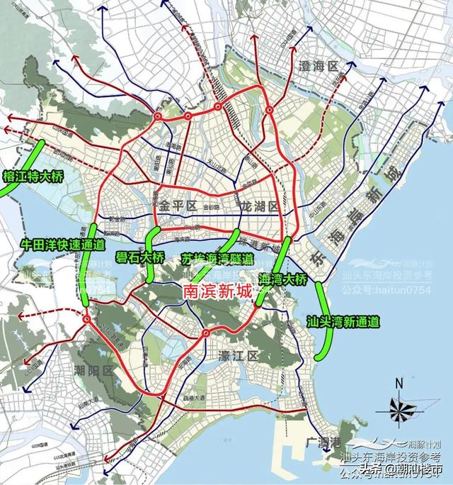 8xxx8xxx元平起中海铂悦府即将开盘又要引爆汕头楼市