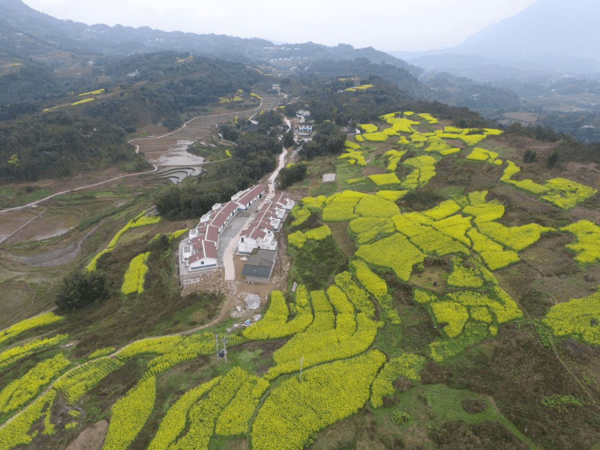 叙永县城人口_3条高速公路过境,常住人口50多万 叙永县介绍(2)