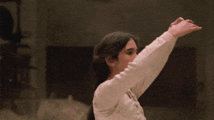 426_240 gif 动态图 动图