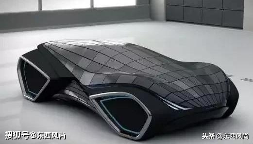 mercedes biome(参数|图片) 概念车 bmw vision(参数|图片) cd grey