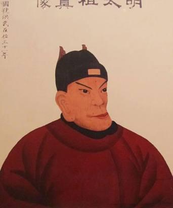 什么叫政治头脑 888b852e76a045c29b1c9b2534fa56f4.jpeg
