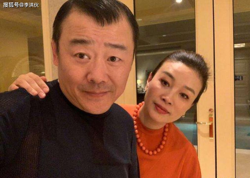 唐爽诽谤周立波案宣判，周立波胜诉，仍被当成