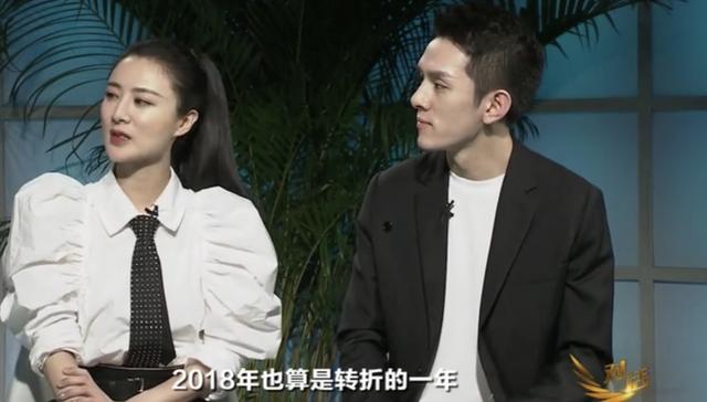 李佳琦薇娅首次同框带货，一哥透露未来方向，