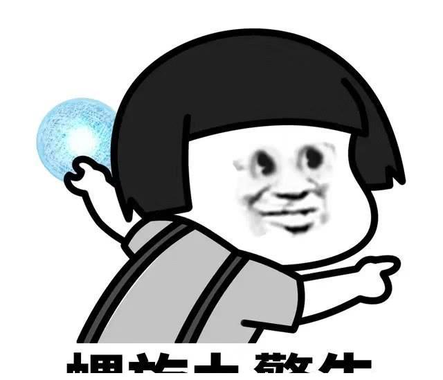 9865a8599e4146d0bf0d37a0cf06a406.jpeg
