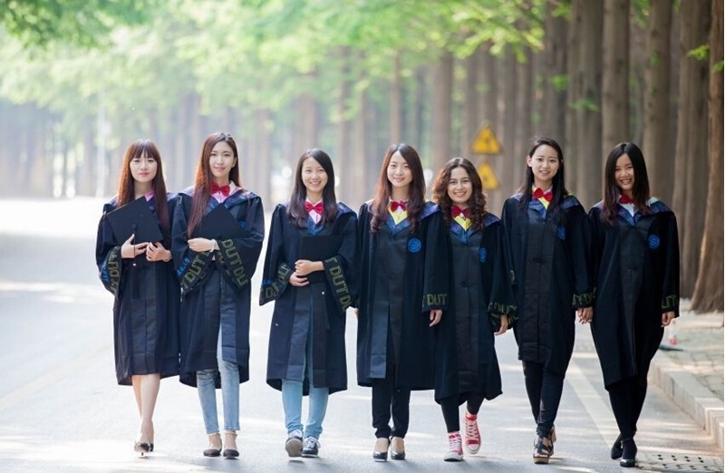 哈工大|2021世界大学最新排名发布!东北这四所大学进入世界顶尖排行榜