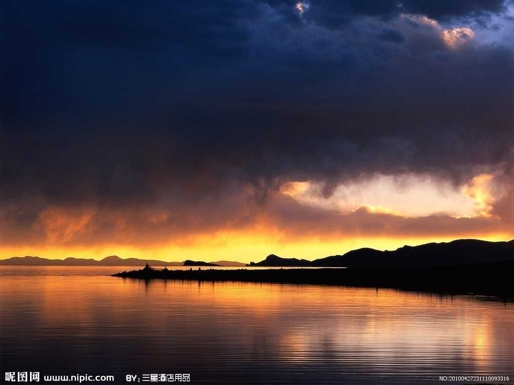 风景最好 b06255f4dd834528a4bd7feb3465141e.jpeg