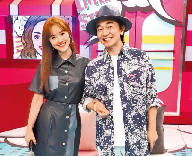 原创吴宗宪谈刘真老公近况，感慨他还没有走出来：该说的话我都说完了