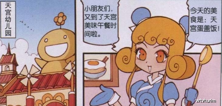 d164757ccdbe4d72abdca5edb55f6be2.jpeg