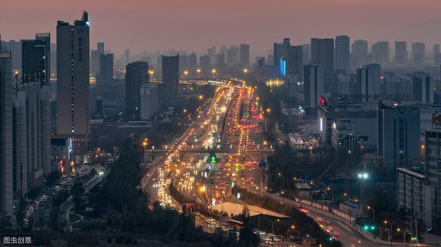 2020年前两月的gdp_2020年中国gdp变化图(3)