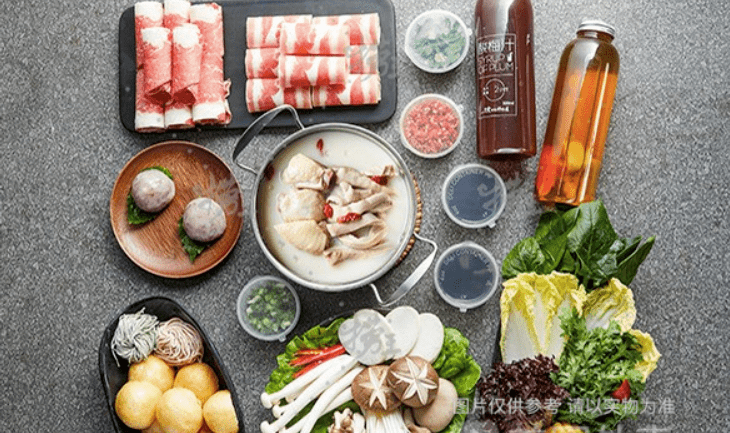 d7c98795e773484daf340ebf69fa13b6.png