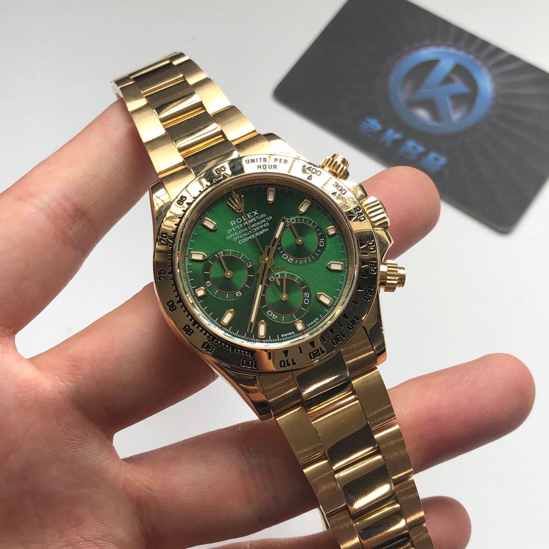 品牌手表有纯金的吗 e3d1e2a5d25f4d1dab5b9abcb603fd2d.jpeg