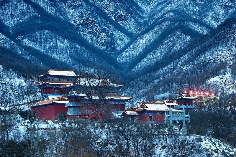 河南县域gdp2020_河南地图(2)