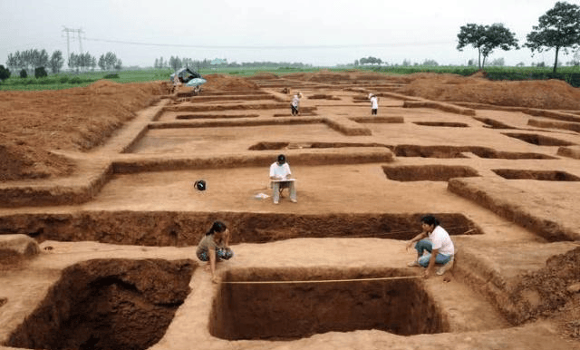 块垒大阵 faaffea18f9d458eaf5758706b3e87cc.png