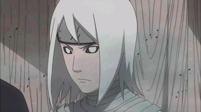 忍刀七人众忍刀排名_忍刀七人众