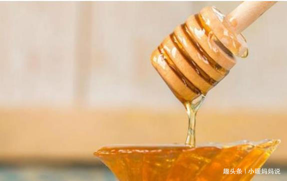孩子|被称“幼儿凶手”,你还当营养品给娃喝比“地沟油”更脏的食品
