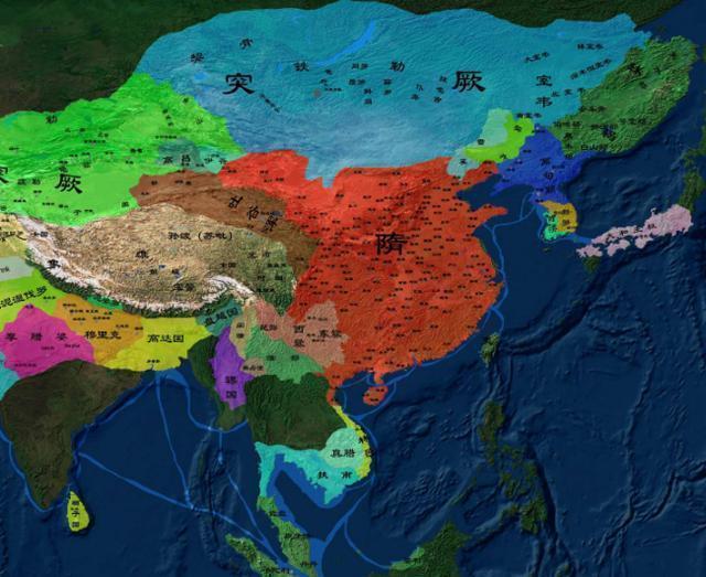 山东乐陵人口_山东乐陵金丝小枣广场(3)