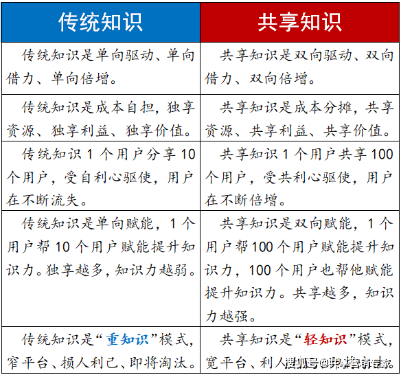 1f5eb07f8c894ebe963af4783bf8851f.png