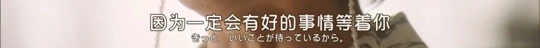 原创70岁还要生第一胎,谁逼的? 原创70岁还要生第一胎,谁逼的?