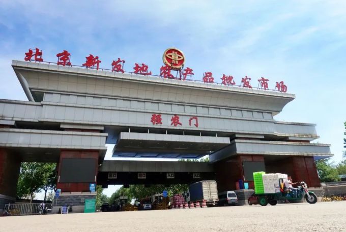 人口环境包括_人口与环境的思维导图