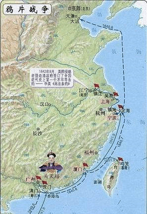 中国白银人口_中国白银银砖(3)