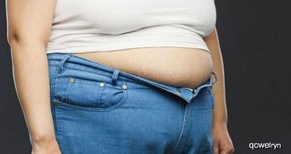 怎么拥有大肚子 2b8184bc68b849b4811944a87865b239.jpeg
