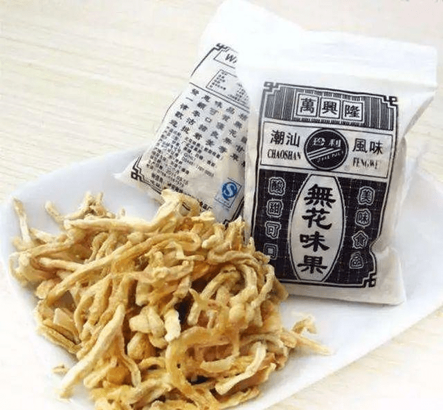 小时候的零食无花果干 2ea5fda0e6934a49bd93ef86c33a7cdf.png