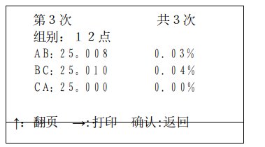 简谱组别_儿歌简谱