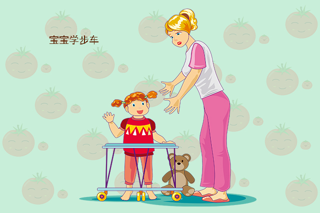 宝宝|家长别再给宝宝用了,浪费钱还坑娃这四样婴幼儿产品已上黑名单