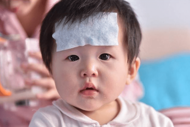 孩子|慢慢“拖垮”娃脾胃，真的不能再给孩子吃了，别大意这4种早餐