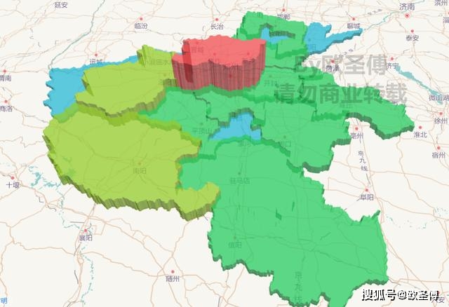 gdp气泡图_气泡水图片