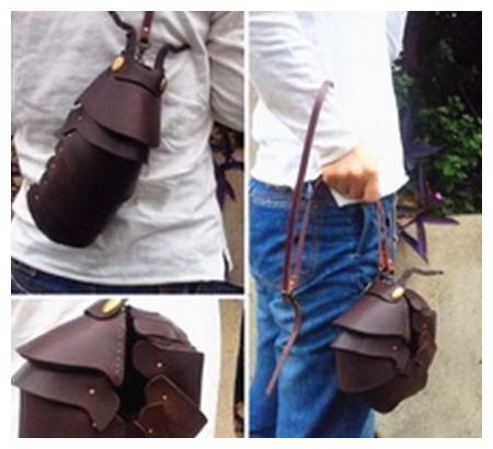 什么动什么火成语_成语故事图片(2)